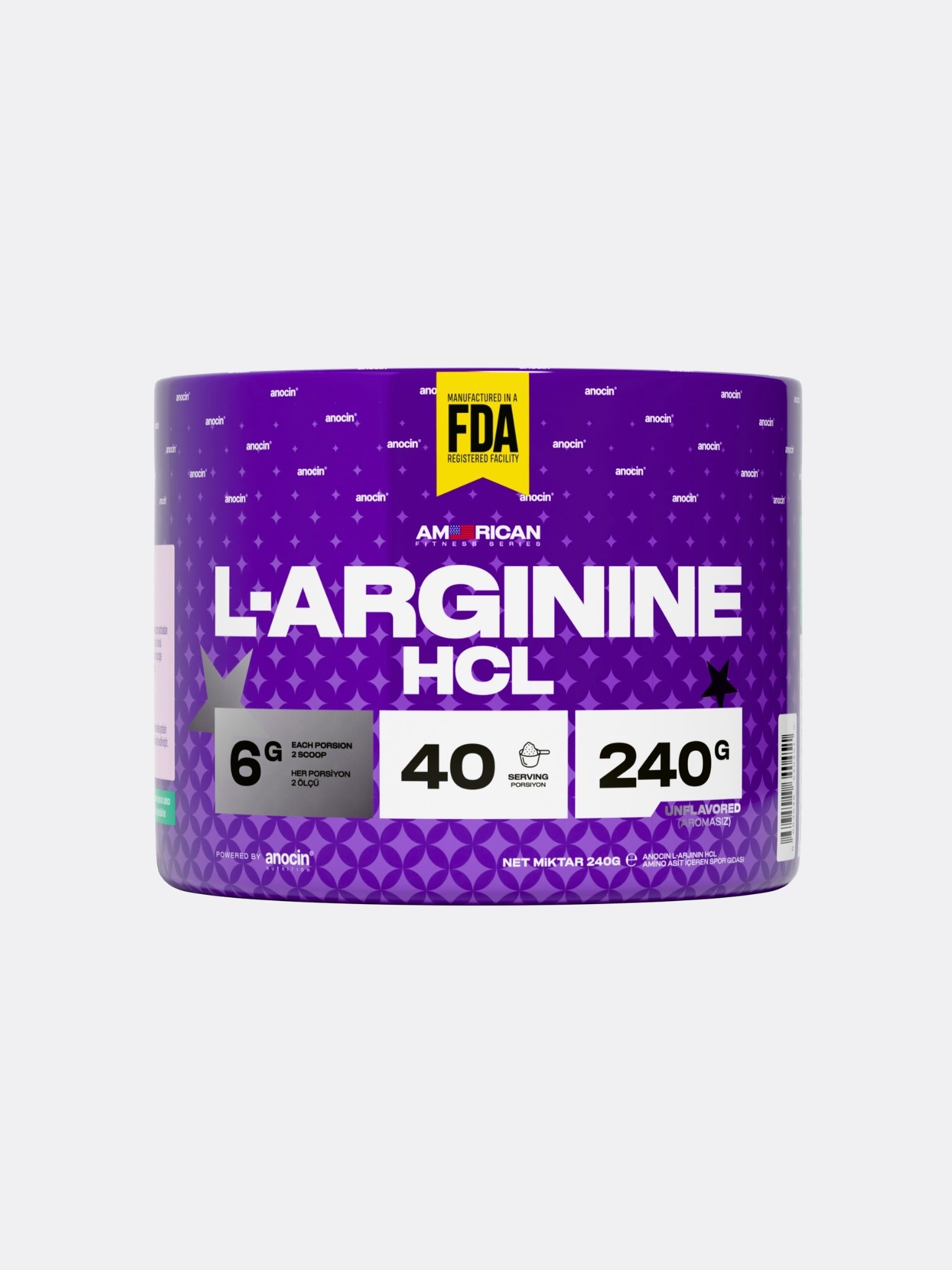 alc l carnitine yorum Amino Acids (Acetyl L-Carnitine) Amazon.com: Brieofood Acetyl L-Carnitine Alpha