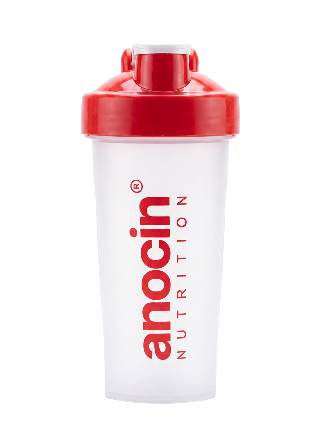 Cool Protein Shaker 600 mL