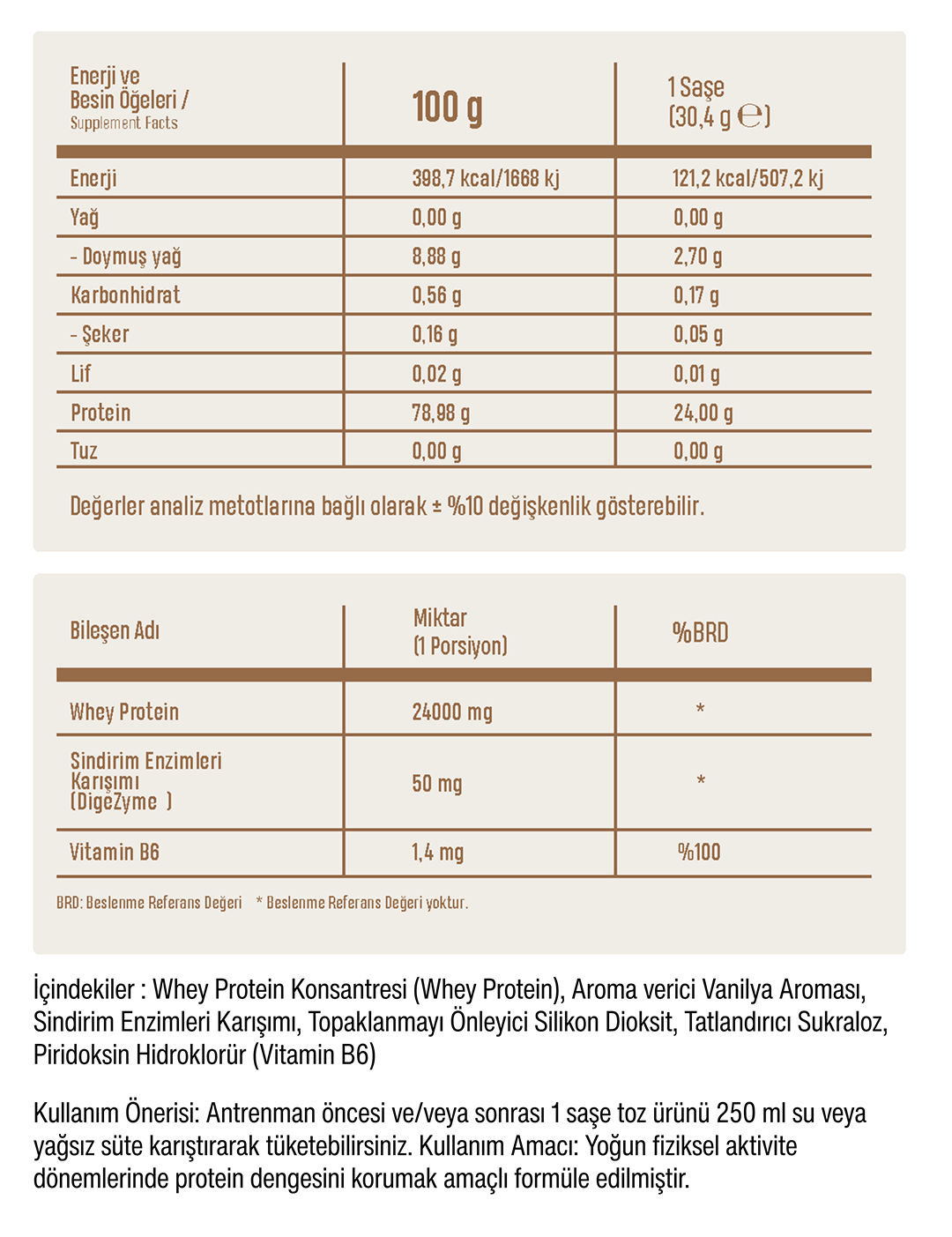 2_28187e9d-f633-4b7a-b766-827244bd36a8.png