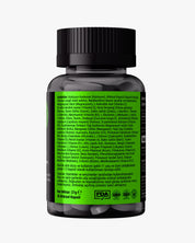 Men Multivitamin (Erkeklere Özel) Vitamin, Mineral, Bitkisel Komplex