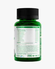 Akkermansia Muciniphila 10 Milyar Probiyotik + Postbiyotik + İnülin