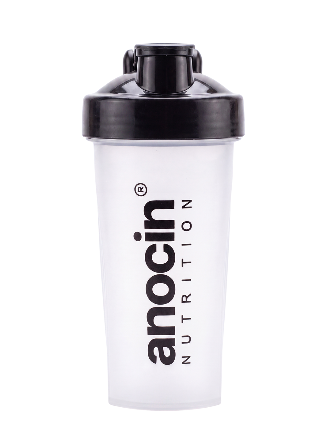 Cool Protein Shaker 600 mL