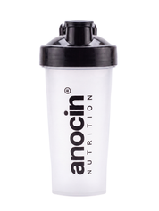 Cool Protein Shaker 600 mL