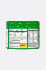 PRE-WORK Vitamin Boost - 20 Servis / Her Porsiyon 10G