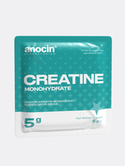 CREATINE MONOHYDRATE 100G