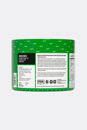 PRE-WORK Vitamin Boost - 20 Servis / Her Porsiyon 10G