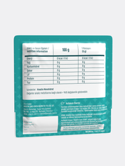 CREATINE MONOHYDRATE 100G