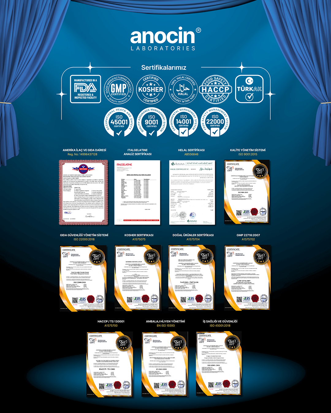Omega-3 Complex 600 mg EPA DHA | Balık Yağı ve Fosfolipid Yapılı Krill Yağı
