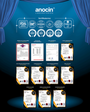 Omega-3 Complex 600 mg EPA DHA | Balık Yağı ve Fosfolipid Yapılı Krill Yağı