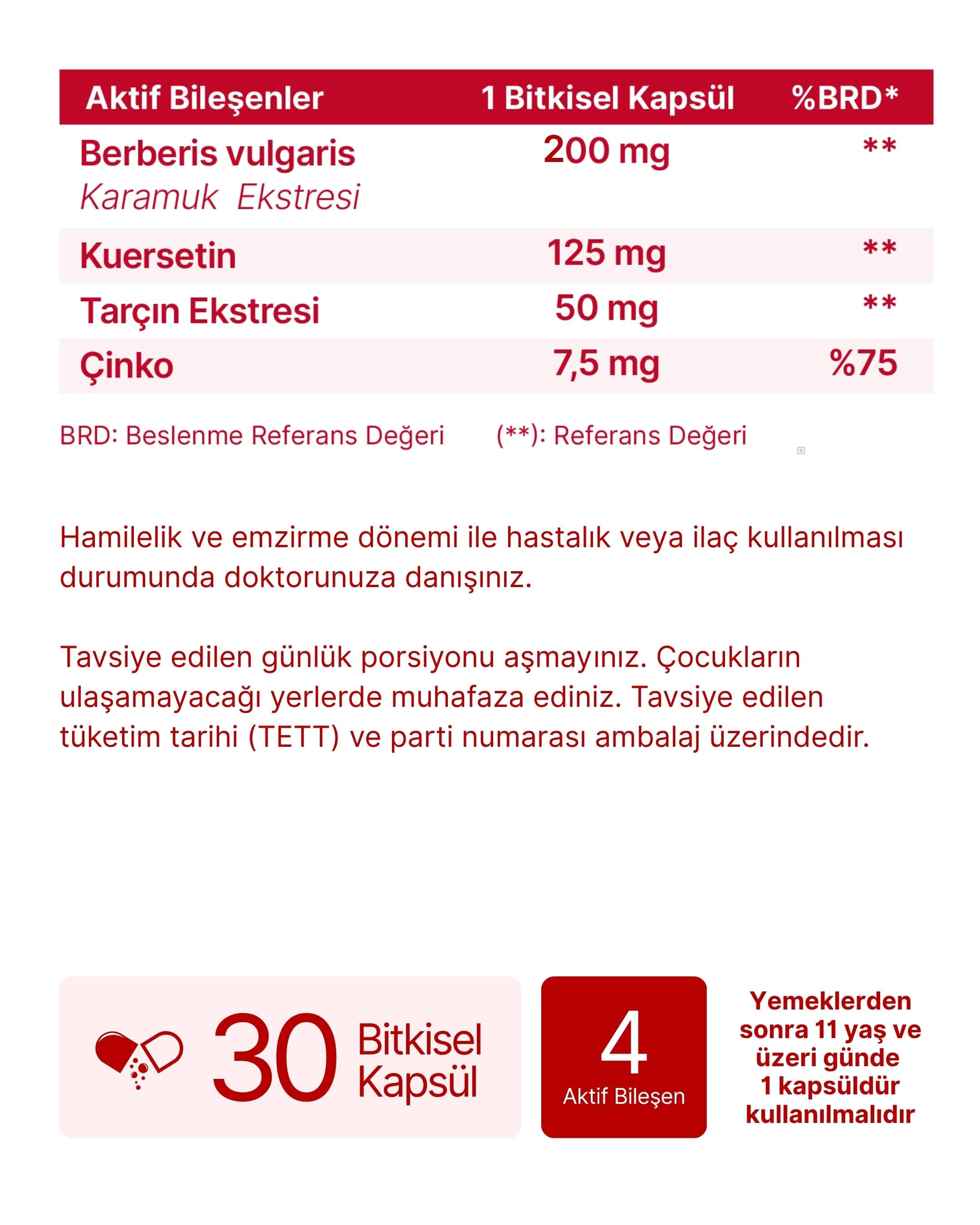 BERBERIN-2.jpg