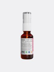 Vitamin B12 (MethylCobalamin) Sprey 1000 mcg 2000 ug 10 ml