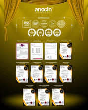 Glukozamin, MSM, Kondroitin Sülfat, Kolajen, Zerdeçal Özü, Akgünlük Ekstraktlı Tablet 1500 Mg