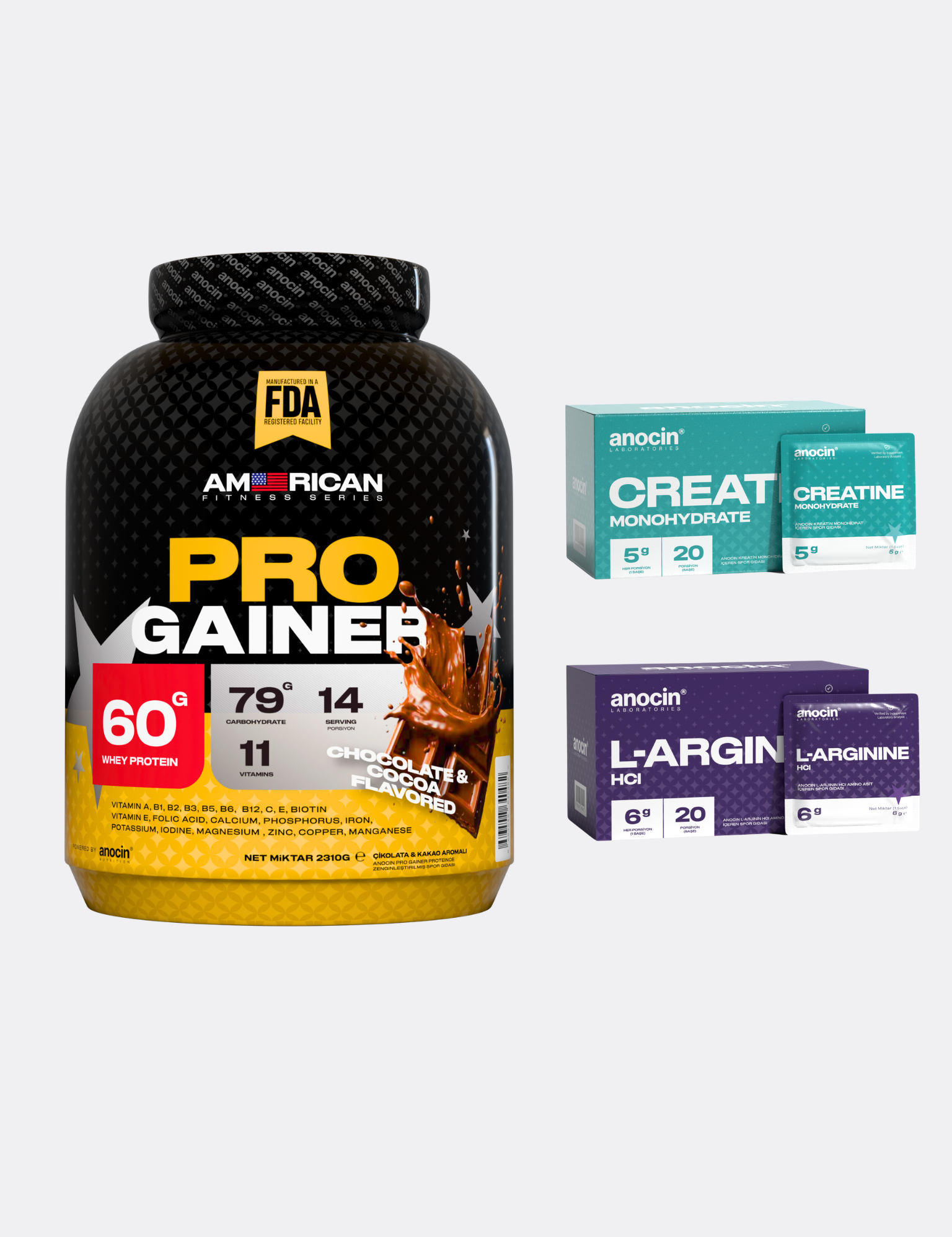 HACIM-KAS-PACK_974065f7-7c12-4e9b-af10-b96020e31023.png