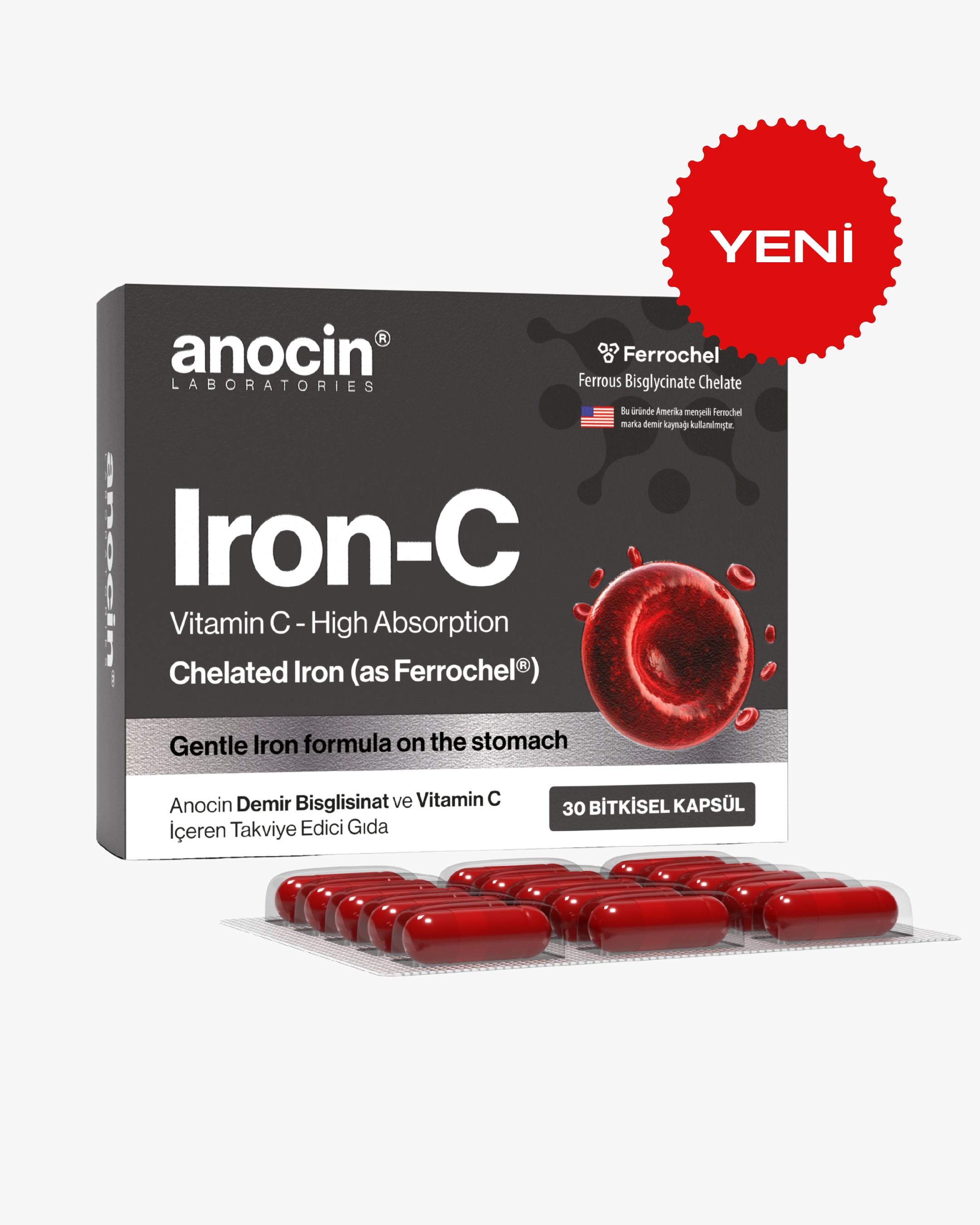 IRON-C-WEB-SITE-DD.jpg