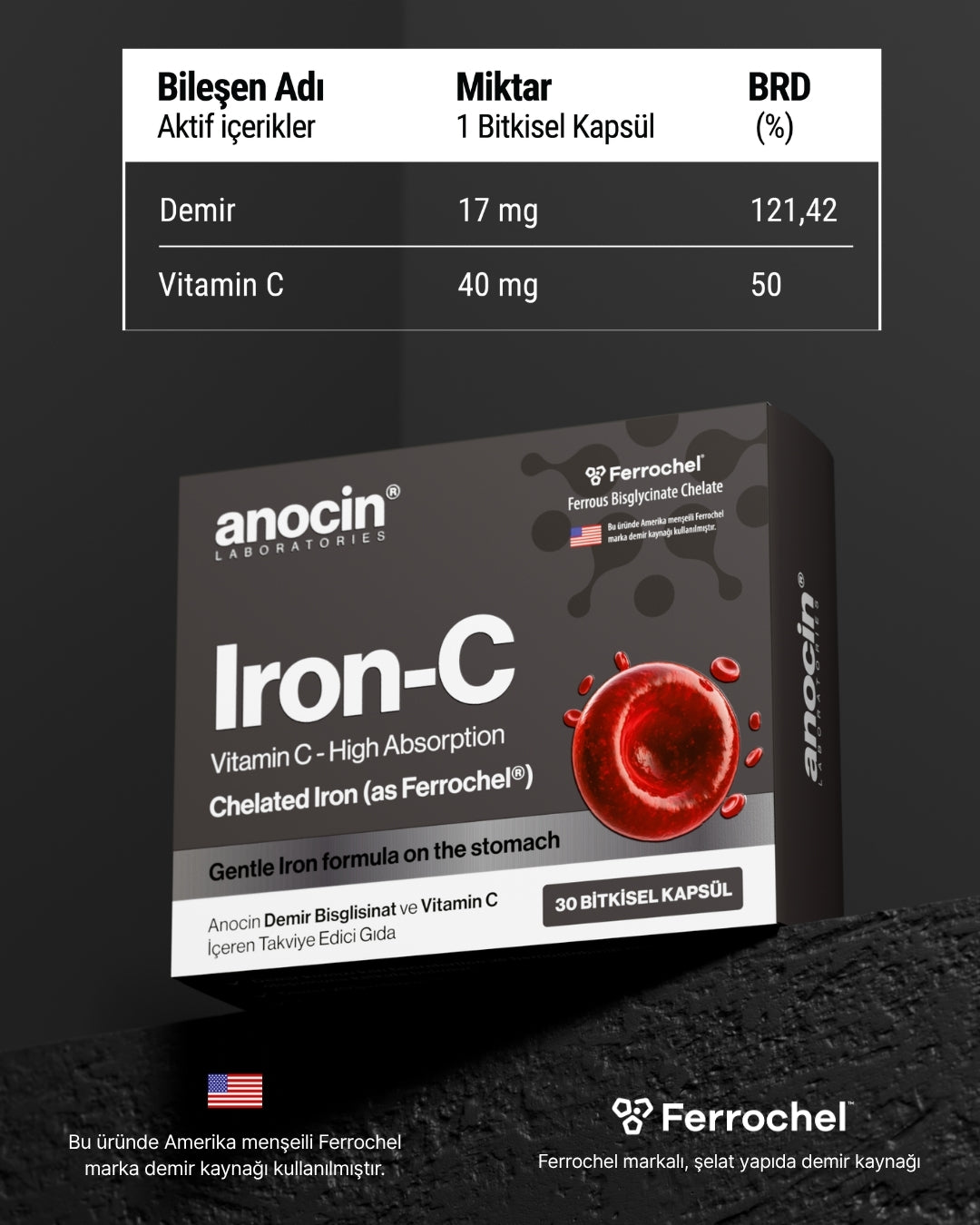 IRON-C-WEB.jpg