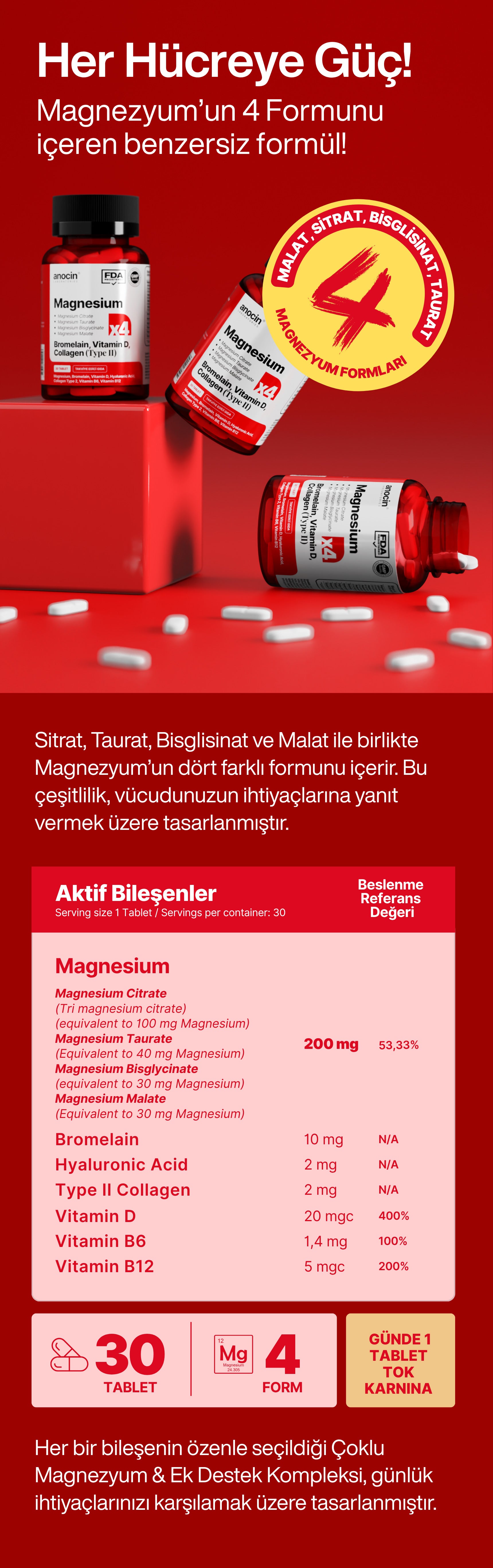 MAG-BANNER-1.jpg