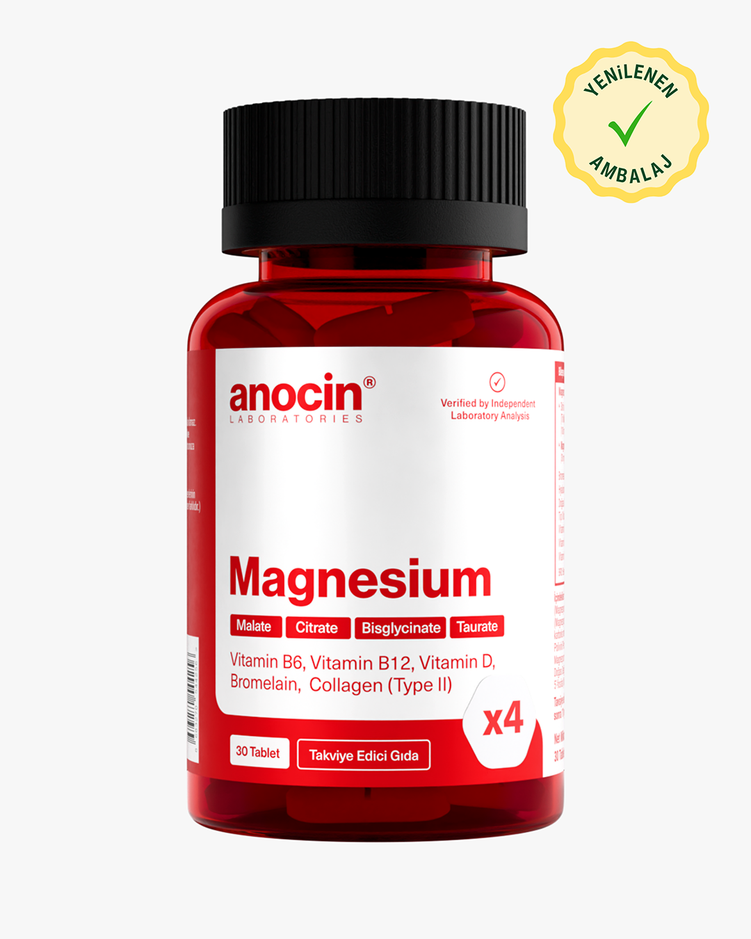 MAGNESIUM.png