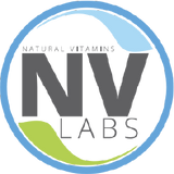 NVlabs_10x_c1eb0ffc-4173-454c-90fa-f97138a6092a.png