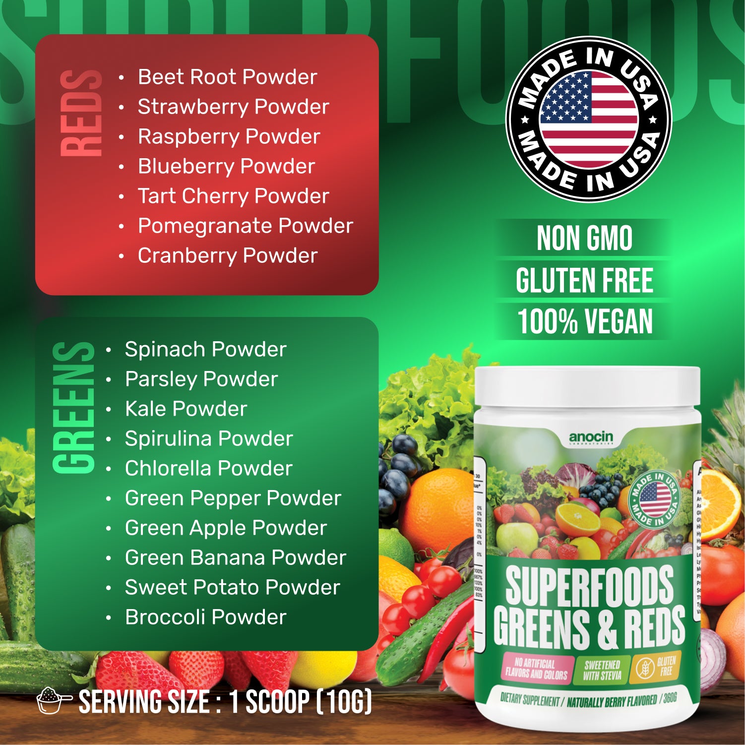 SUPERFOODS-3.jpg