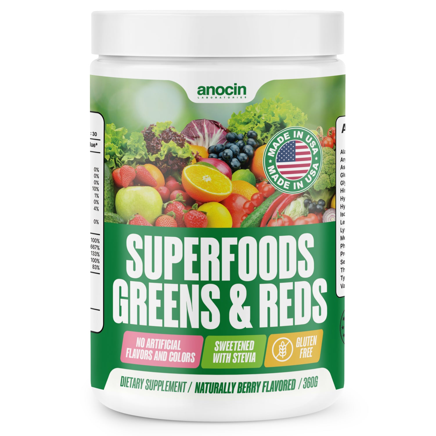 SUPERFOODS1.jpg